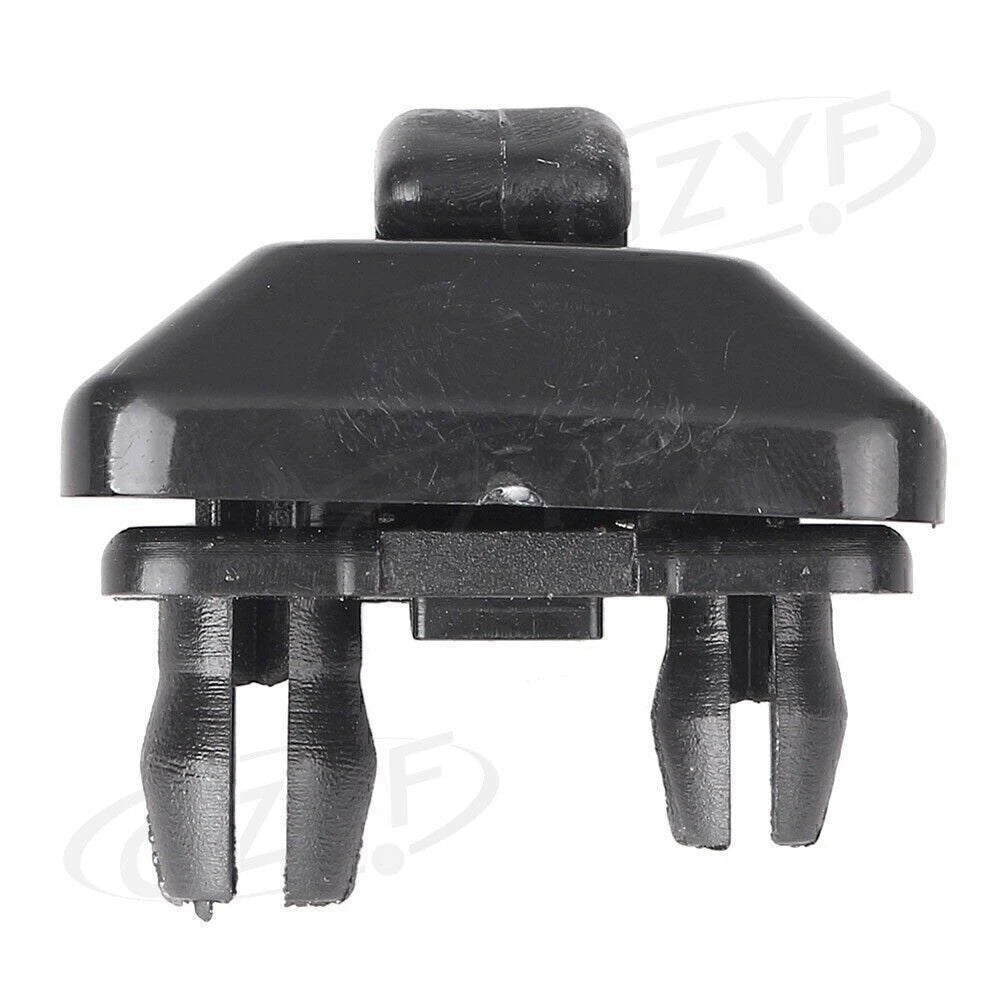 Set of 2 Blue Steering Wheel Shift Paddle Shifters for Audi A3 A4L A5 A6L S3 S4 Q2 Q5L Q7