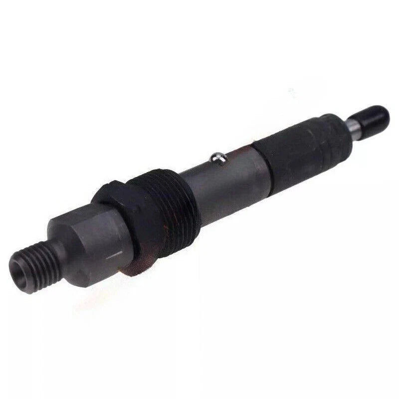 3 x Fuel Injector for Perkins 903-27 Engine