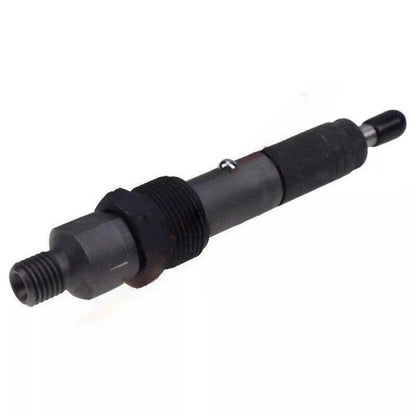 3 x Fuel Injector for Perkins 903-27 Engine