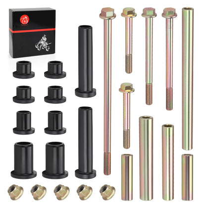 Rear A-Arm Bushing Kit for Polaris Sportsman 1000 (2015–2019)