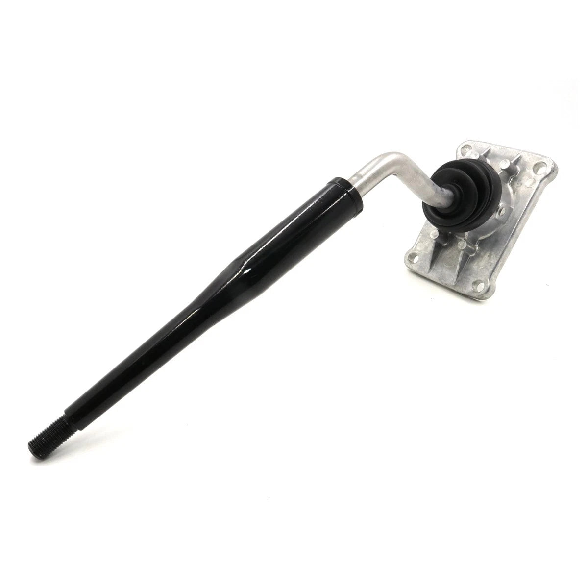 Gear Shift Housing for Toyota Hilux RN80 RN90 RN106 (1988–1997)