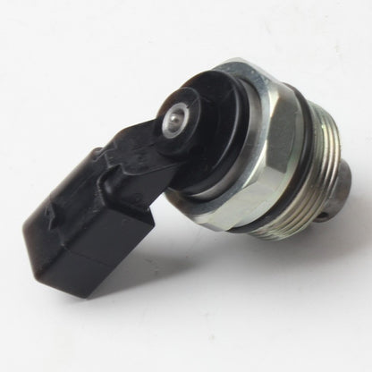 High Pressure Fuel Pump Plug for Audi Q7 A6 A8 S4 Golf Jetta Passat