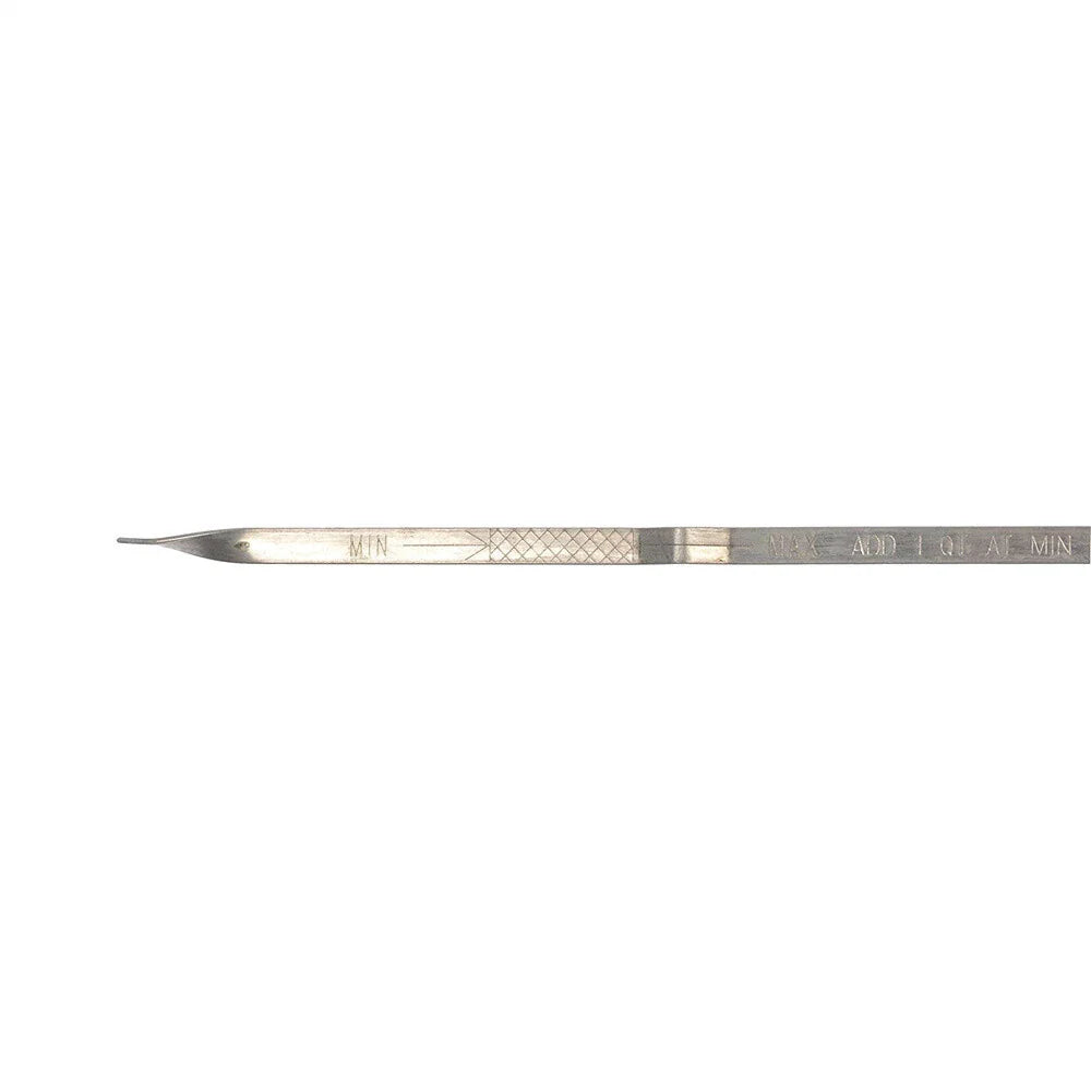 Engine Oil Dipstick for Dodge Charger Challenger 3.5L V6 (2006-2010)
