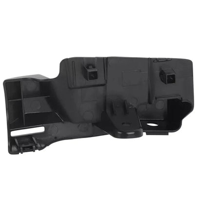 Front Wheel Arch Bracket for Honda CR-V (2017-2023)