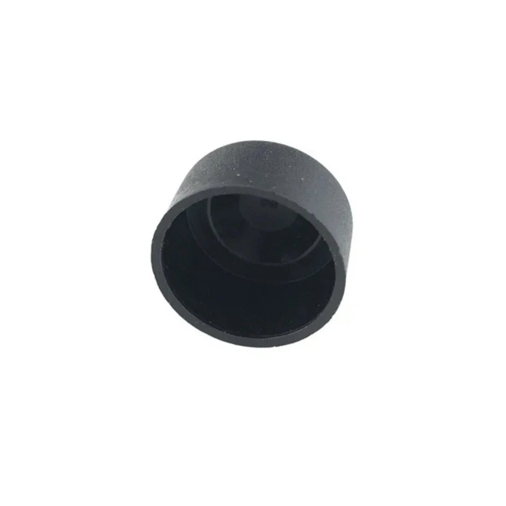 Car Front Windscreen Wiper Arm Cap Covers for BMW E81 E87 F20 E36 X3 Z4 Mini