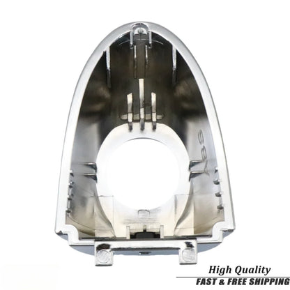 Driver Left Door Handle Cap for Fiat 500X (2016–2021)