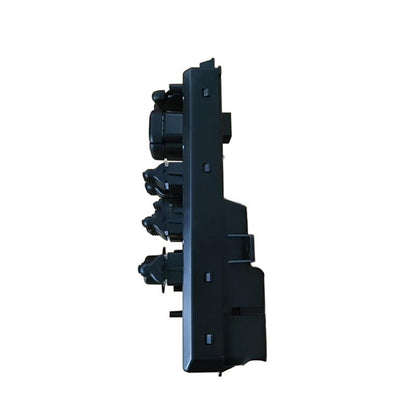 Power Window Switch for Jeep Grand Cherokee (1999–2004) Front Driver