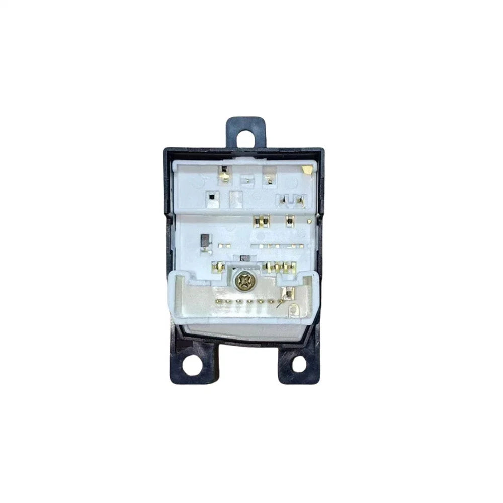 Rear View Mirror Adjustment Switch Button for Mazda 6 GG, MX-5 NC (2002-2004)