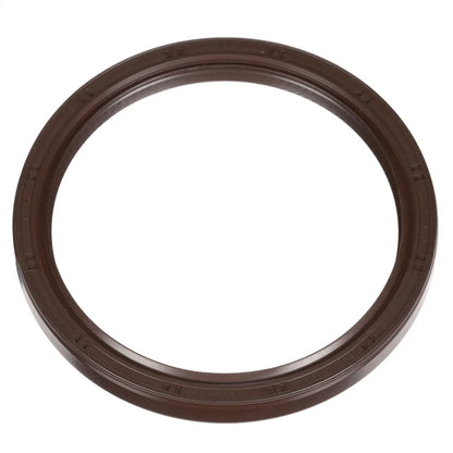 Rear Main Seal for Subaru WRX STI Legacy Forester Impreza (2002-2023)