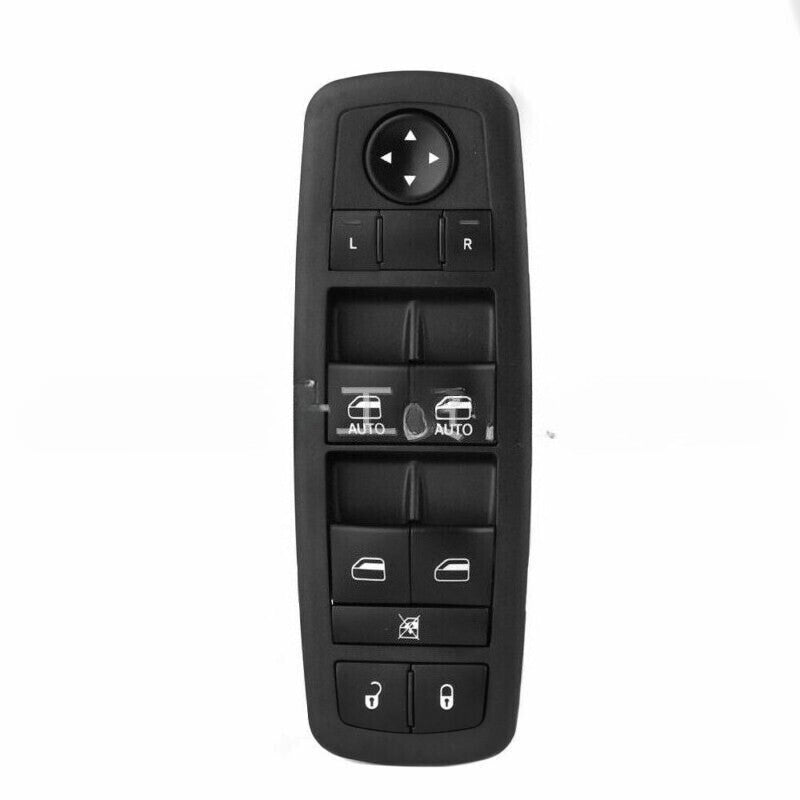 Power Window Control Switch for Dodge Charger (2011–2022)