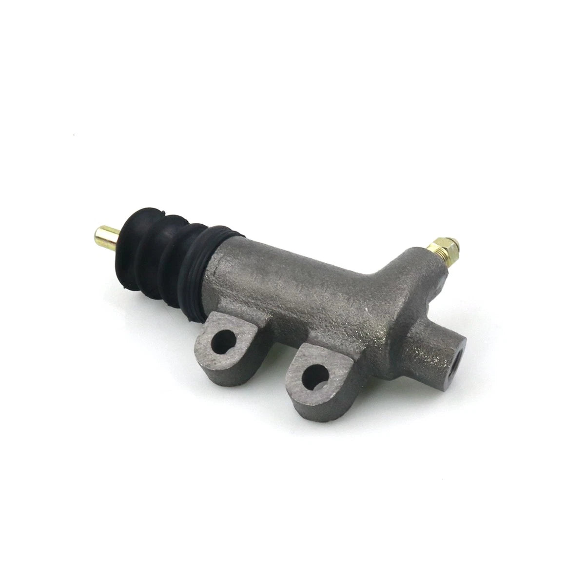 Clutch Release Cylinder for Toyota 4Runner Hilux Surf (1990–1995)