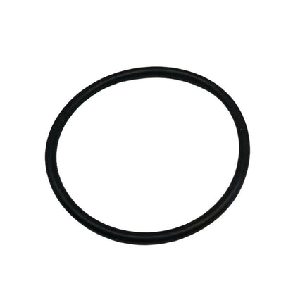 Thermostat Rebuild Kit for Mercury Verado L-4 & L-6 (135-400HP)