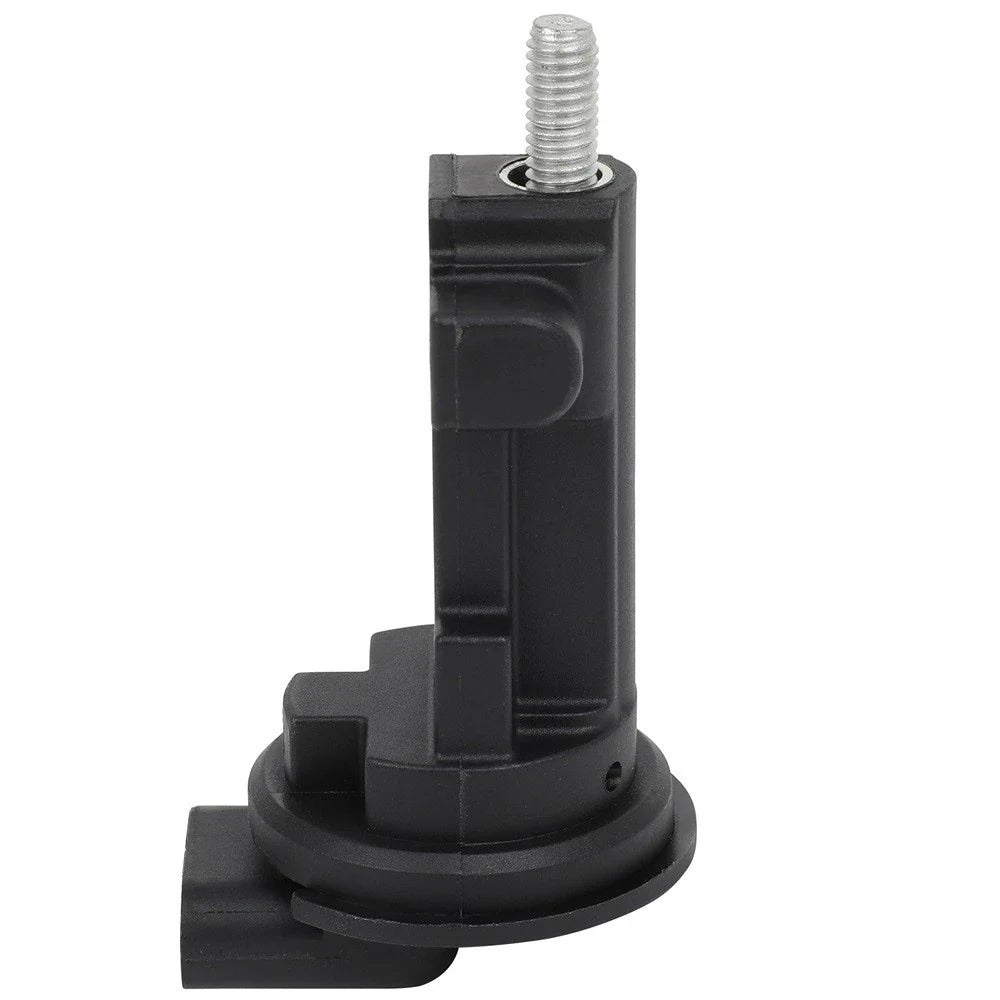 Camshaft Position Sensor for Jeep Chrysler 300 (2005-2010)