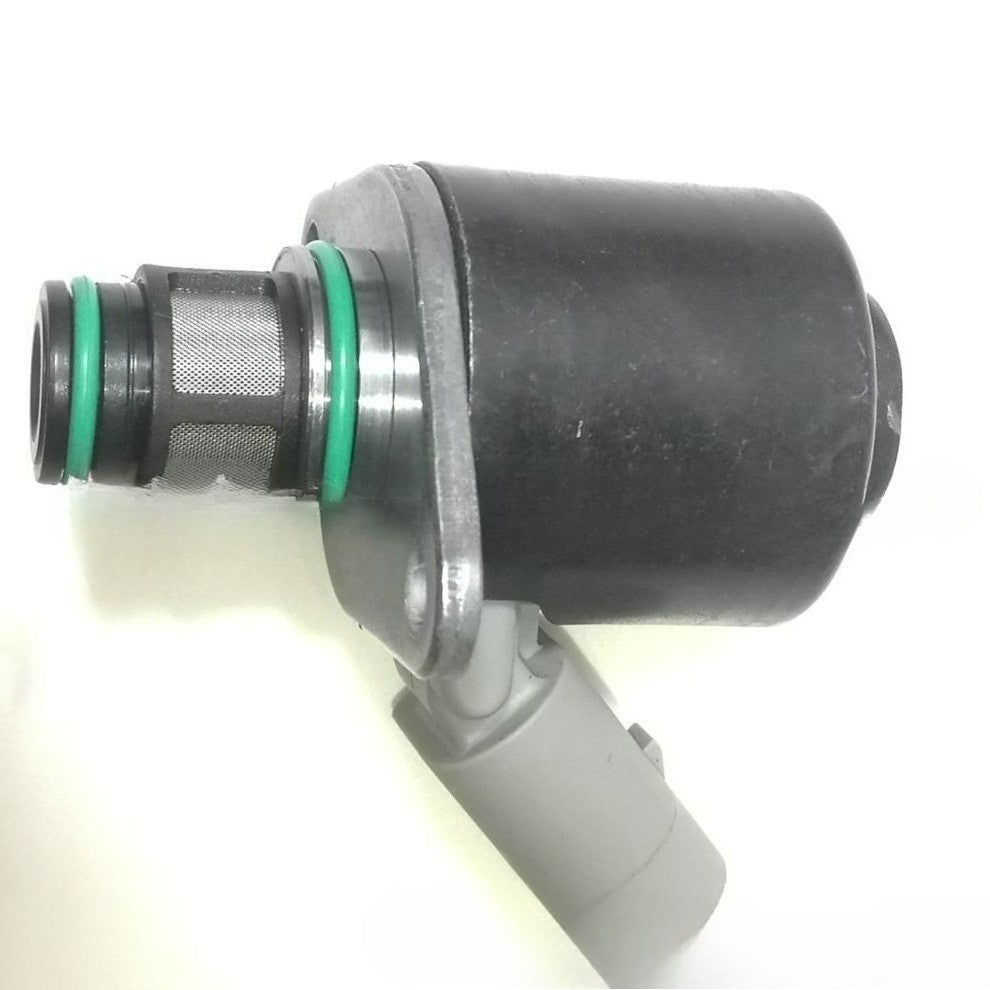 Fuel Measuring Valve for Mercedes Kia