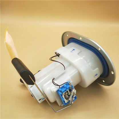 Electric Fuel Pump Assembly for Hyundai Tucson Kia Sportage (2005–2010)