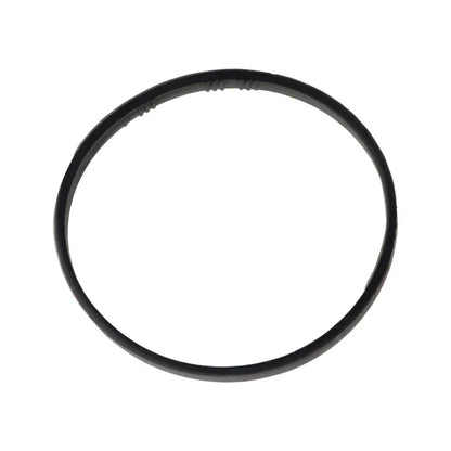 8 Pcs Engine Intake Manifold Gaskets for BMW E60 E65 E66 E70 2006-2010