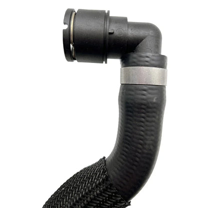 Heater Supply Jumper Hose for Chrysler 200, Jeep Cherokee (2011-2017)