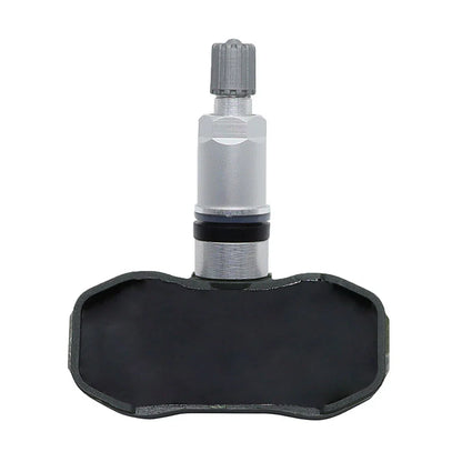 4 x TPMS Tire Pressure Sensors for Chevy Trailblazer, GMC Envoy (2002-2009)