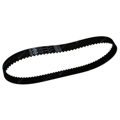 Engine Timing Belt for Toyota Prado VZJ90 VZJ95 96~02 V6 5VZ-FE 3.4L