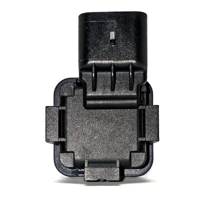Rear Backup Camera for Ford Escape (2013–2017)