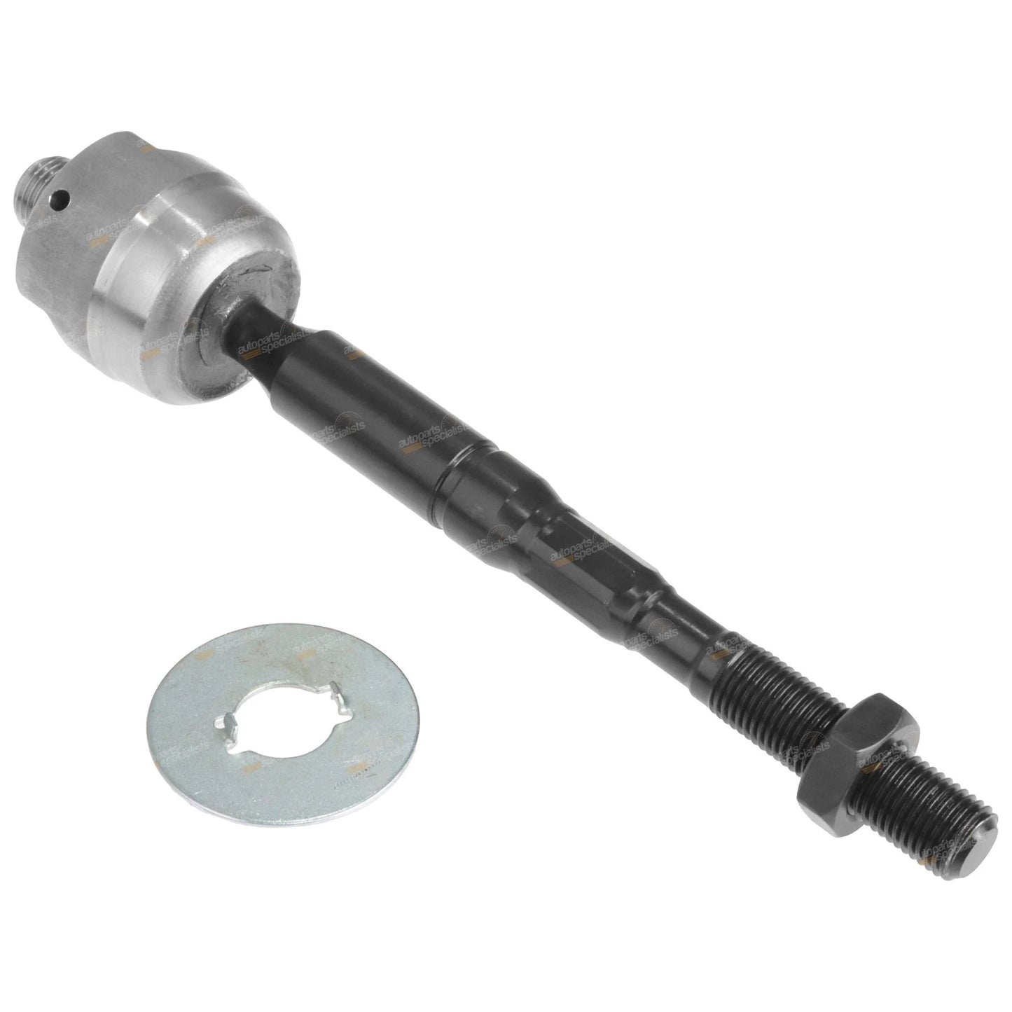 Steering Rack End for Mazda BT50 (2011–2019)