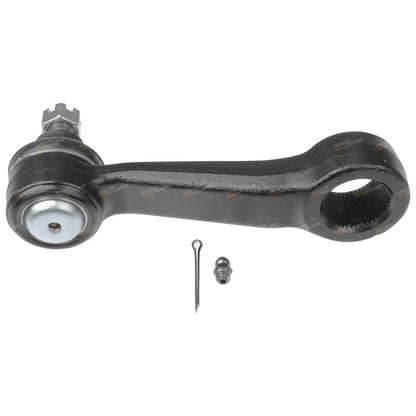 Pitman Arm for Mazda B2500 UF 2.5L WL Diesel 4x4 (1996-1999)