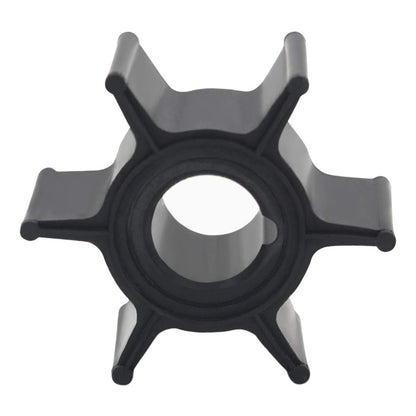 Water Pump Impeller Kit for Mercury Mariner 8/9.9 HP Outboard (4T)