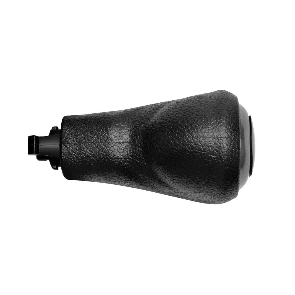 5 Speed Gear Shift Knob for Honda Accord Sedan (2008-2012)