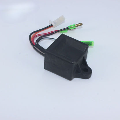 Ignition for Yamaha XH90 JOG50 BWS50 Axis90