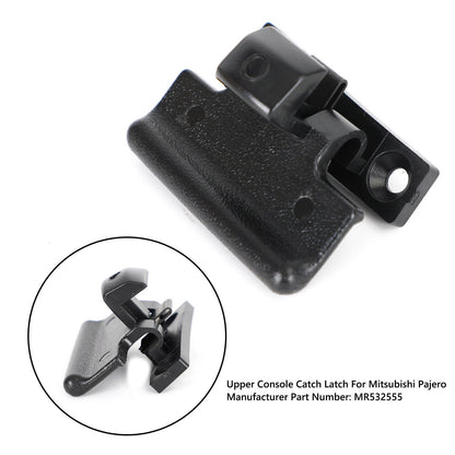 Transmission Cooler Line Quick Connector for Ford Mercury (800-617)