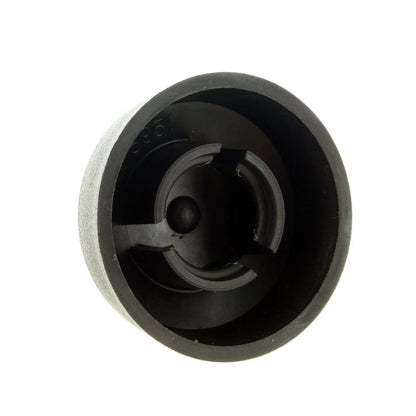 Trim Ram Pivot Pin End Cap for Mercruiser Gen II (1990–2000)