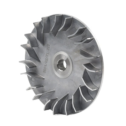 Clutch Fixed Sheave for HiSun ATV UTV 500 700, Bennche, Qlink