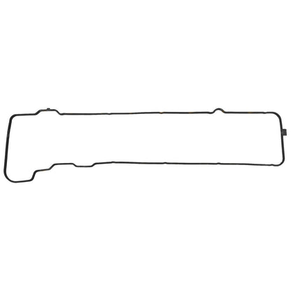 Rocker Valve Cover Gasket for Toyota FZJ75 FZJ78 FZJ79 (1992–2009)