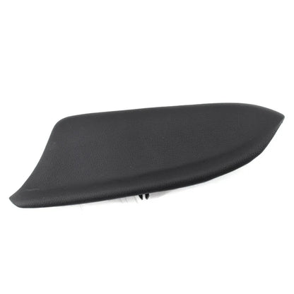 Front Door Armrest Lid Cover for Honda Accord Crosstour (2010-2015)