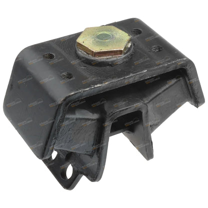 Rear Engine Gearbox Mount for Hilux KUN16R RWD (2005–2016)
