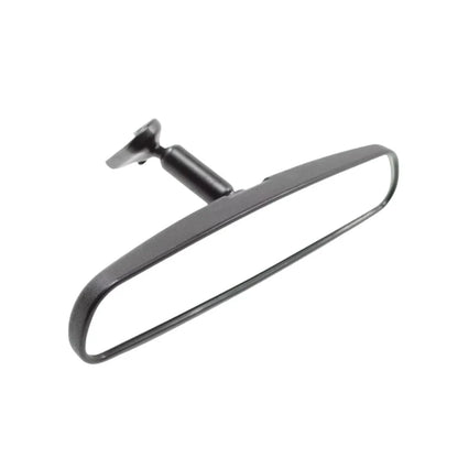 Rear View Mirror for Ford F250 F350 Bronco Expedition (2000-2007)