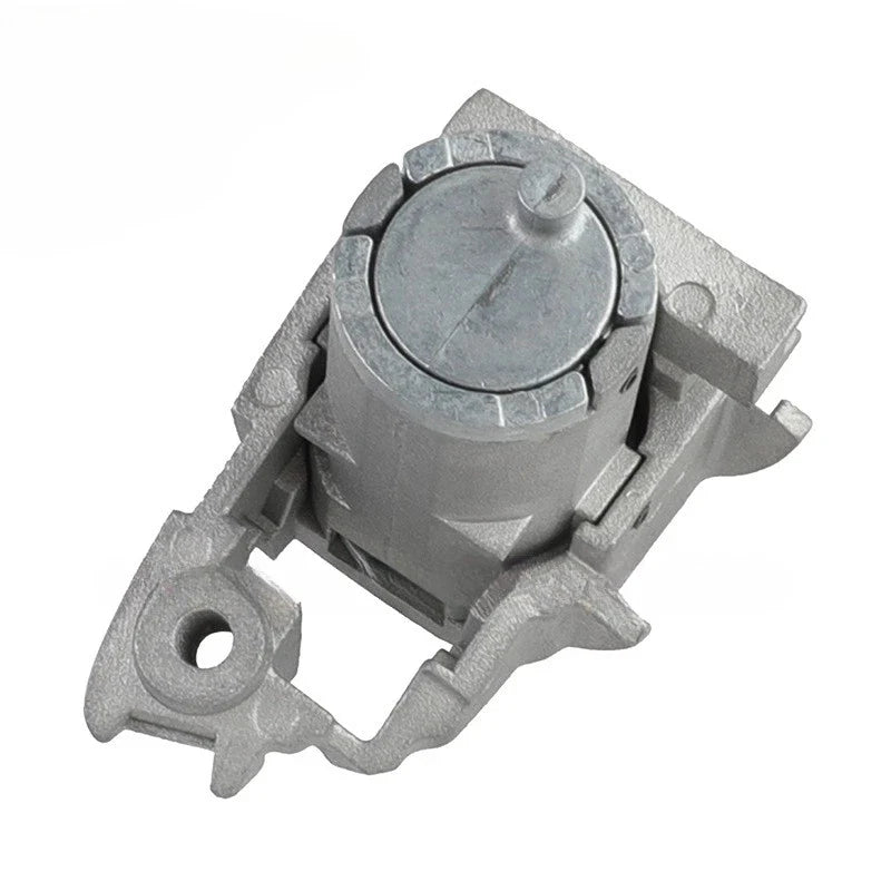 Front Left Door Lock Cylinder w/Key for Mercedes GL320 GL350 GL420 (2006–2012)