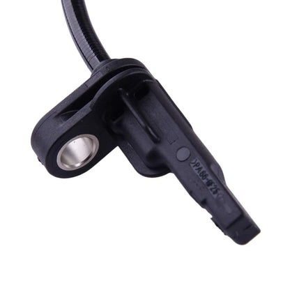 Rear ABS Wheel Speed Sensor for BMW 3 Series E90 E91 E92 325i 330i 335i (2006-2013)