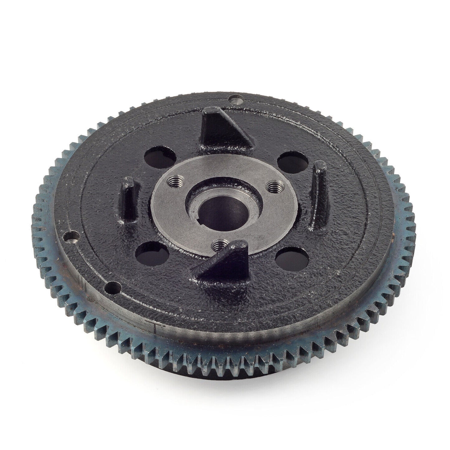 Magneto Rotor Flywheel for Polaris Ranger Scrambler Sportsman (400-500)
