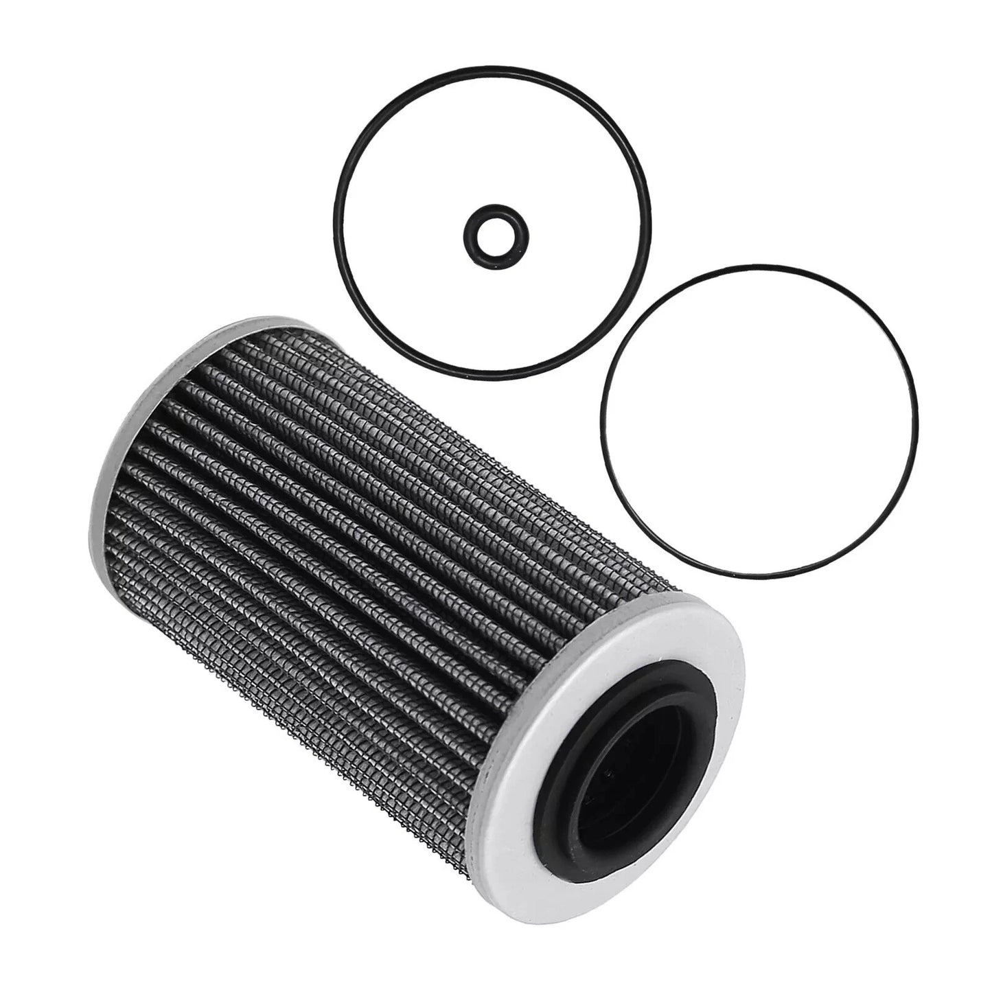 Oil Filter for BRP Can-Am & Sea Doo Rotax (Various Years)