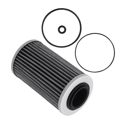 Oil Filter for BRP Can-Am & Sea Doo Rotax (Various Years)