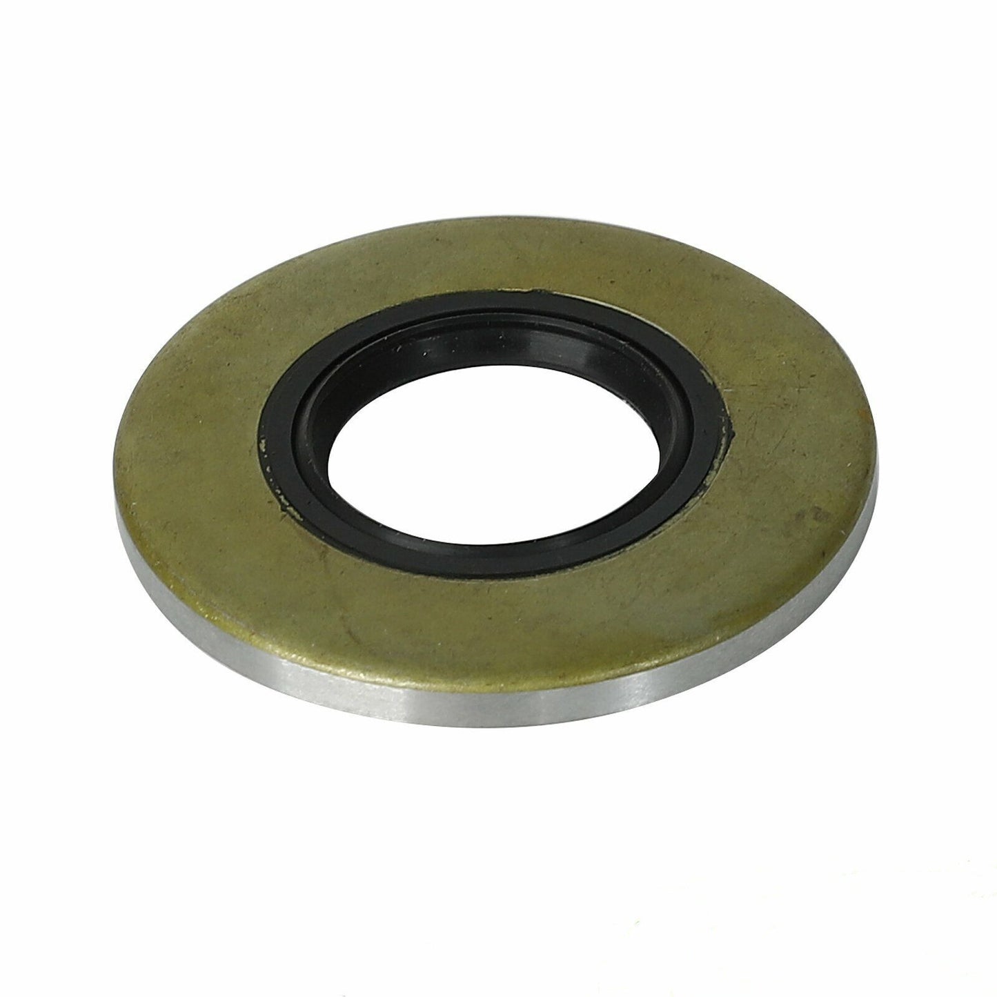 2Pcs Gimbal Bearing Seal for Mercruiser Alpha One Gen 1