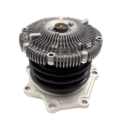 Water Pump for Nissan D21 Pathfinder Terrano WD21 TD27T 1988-1994