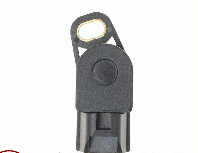 Throttle Position Sensor for GSXR 600 750 (2004–2009)