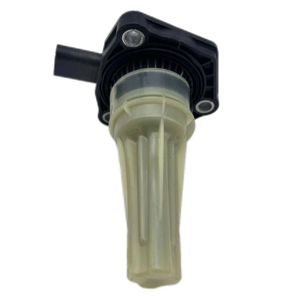 Engine Oil Level Sensor for Kia Niro, Carnival, Seltos (2017-2023)
