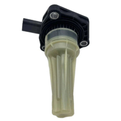 Engine Oil Level Sensor for Kia Niro, Carnival, Seltos (2017-2023)