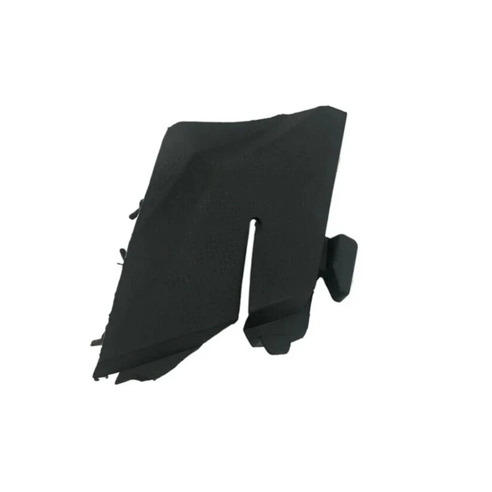 Windshield Wiper Cowl Panel Cover for Honda City/Fit Jazz GD6 GD8 (2002-2008)
