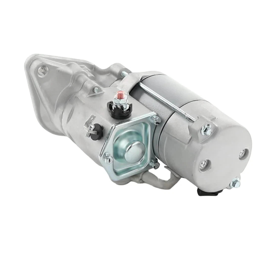 Starter Motor for Toyota Hilux LN (1984–1997)