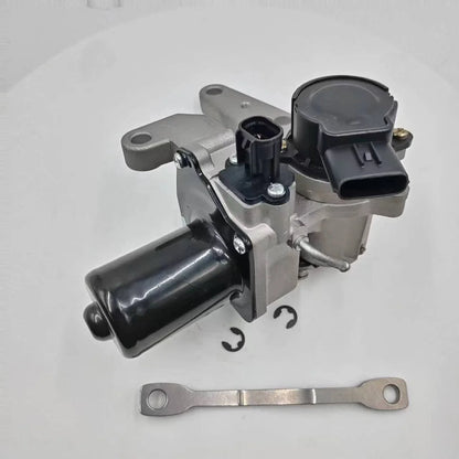 Turbo Actuator for Toyota Landcruiser V8 1VD-FTV (2007–2016)