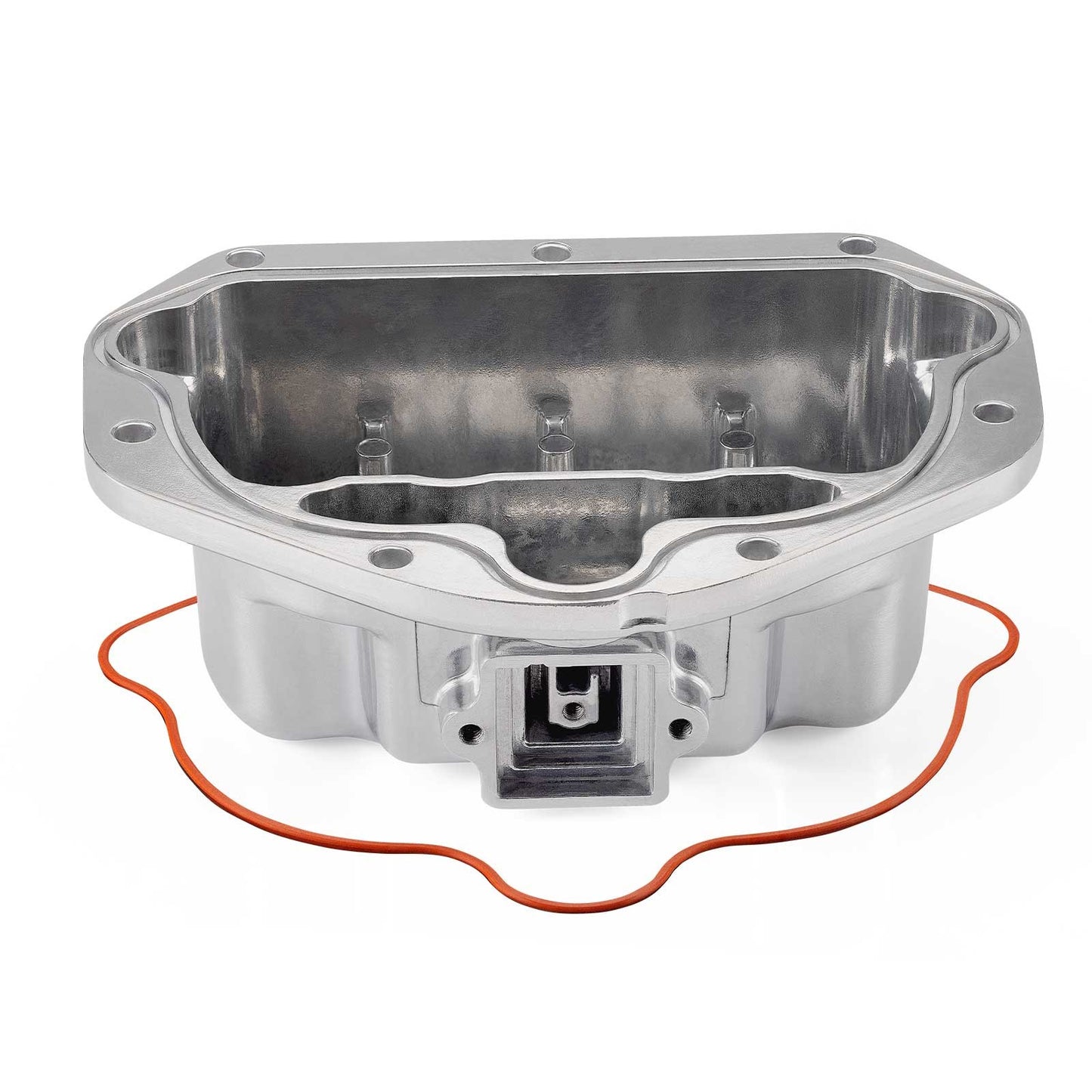 Valve Cover Kit for Polaris Sportsman 600 700 (2002–2008)
